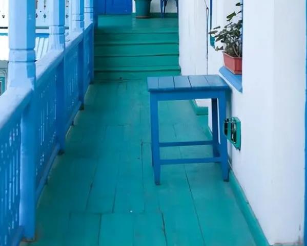 阳泉市漏水检测